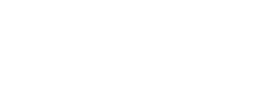 ARKA